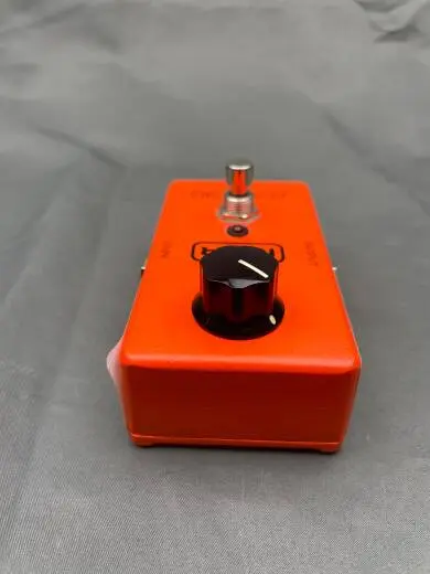 MXR - Phase 90 Phase Shifter Pedal 2